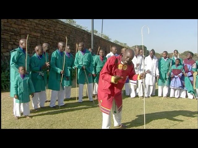 Dr Thulani Manana Nabanikazi Bomkhalanga Ft Jes' Omnyama Yiba Nami Full Album DVD Part 2