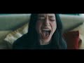 2.28公開『ANORA アノーラ』第97回アカデミー賞6部門ノミネート!【30秒スポット】