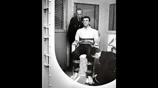 CARYL CHESSMAN : COUPABLE OU INNOCENT ?