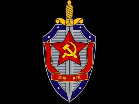 Наш Пограничный отряд 2014 - YouTube