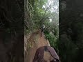 Floripa vibes….. rasgadas no 66 #enduromtb  #ebikes