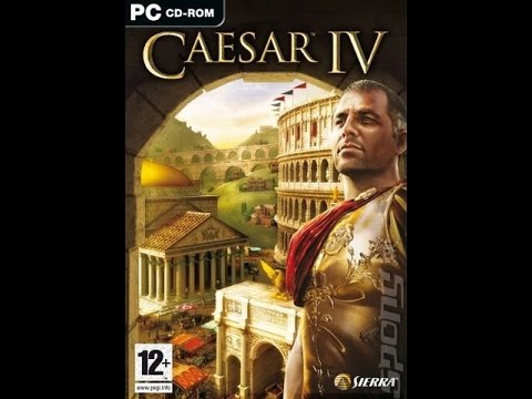 caesar iv how do i figure out how to complete my wall