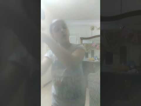 بطل تعمل باطل