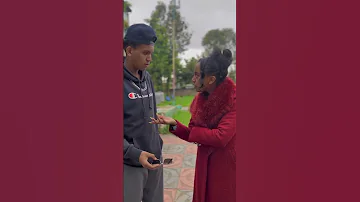 አፍላ ፍቅር ክፍል 57 Afla Fikir Part 57 Afla Fikir 57 School Life 57 Afila Fikir 57 Liyu Cinema 