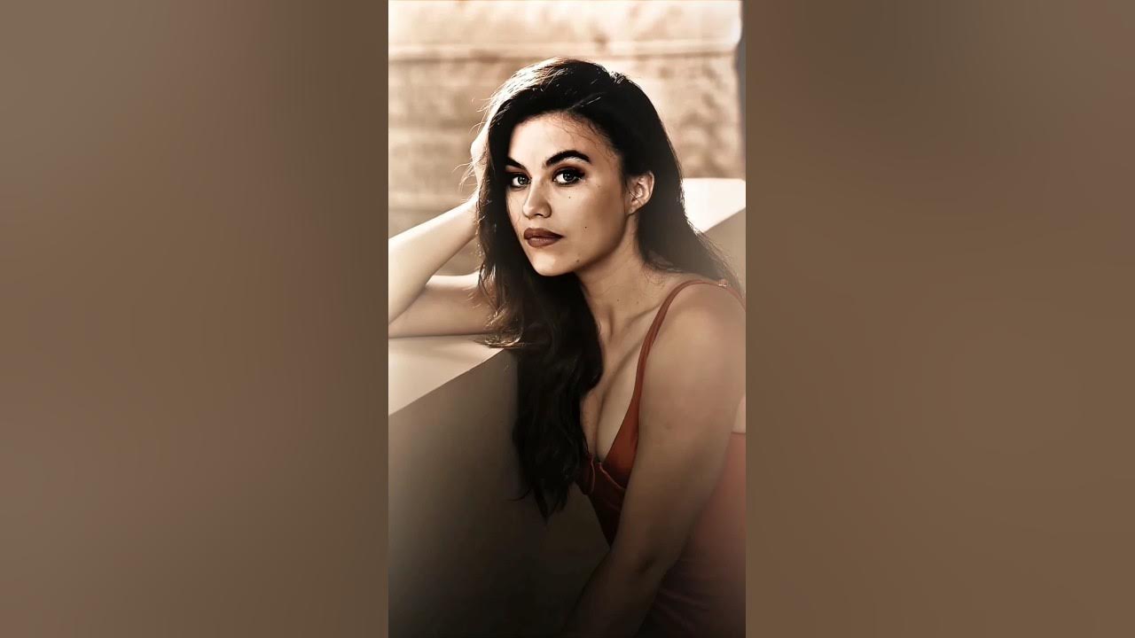 Spain Song Jassa Dhillon Thiarajxtt VIBIN Spain Song Status spain-song-jassa-dhillon-thiarajxtt-vibin-spain-song-status