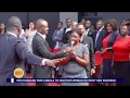 UNBELIEVABLE! A woman DEAD SHOCKED. By Pst Alph Lukau