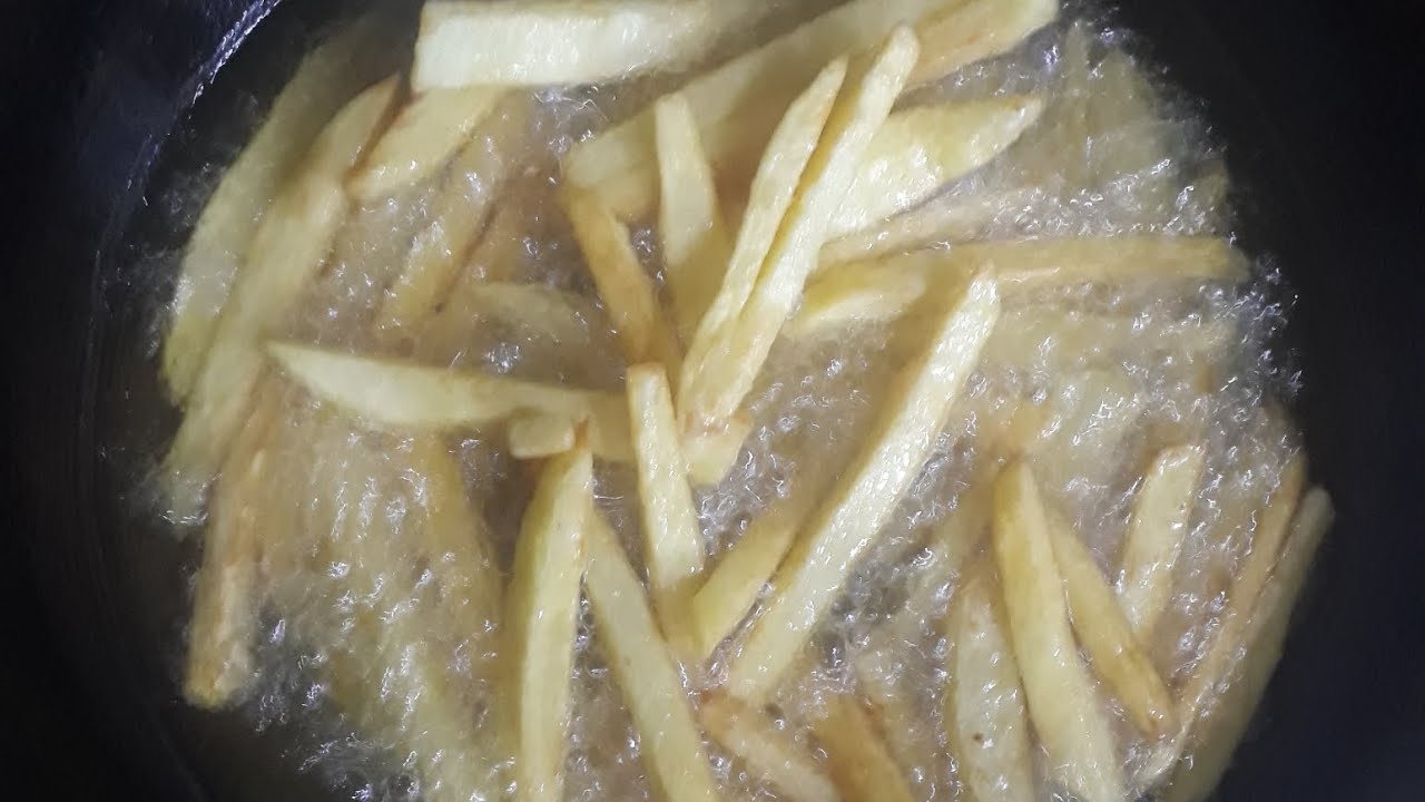 ቅመሞችየ ኑማ እንነጋገር