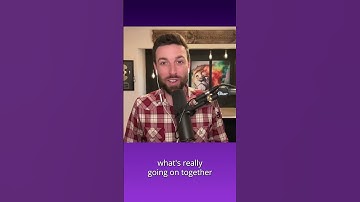 Virtual Event Success in 2023: Scott Concannon