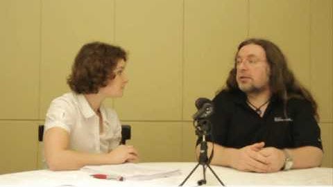 DonaldFarmerPart1.flv