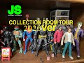 COLLECTION ROOM tour 2020ver. コレクション紹介動画2020年版