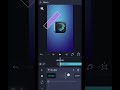Your icons look boring? do this #editing #shorts #alightmotion
