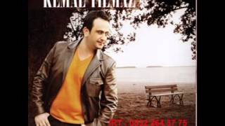 Kemal Yılmaz Gönül Firarda