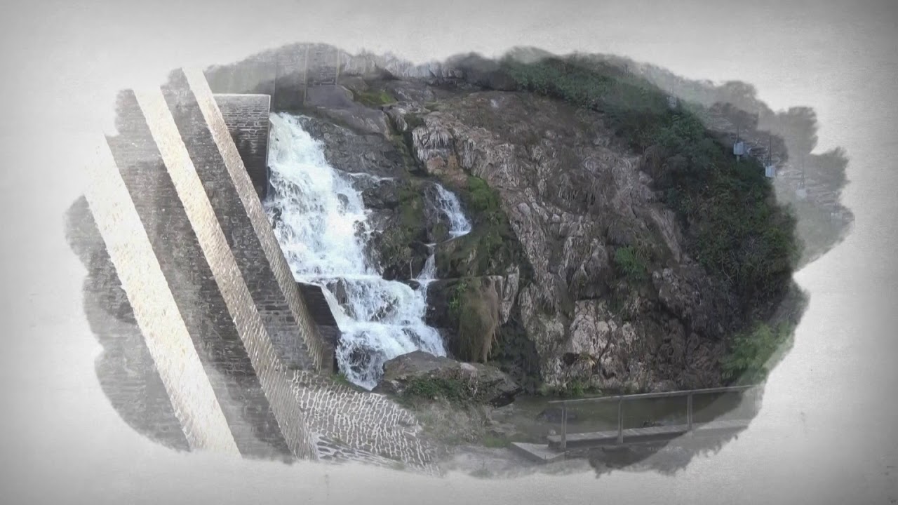 journée en Ami 8 chez la famille Guerzaille