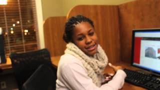 TTU Study Abroad