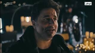 #ملحم_زين.. دلعونا | برنامج #غنّي_ع_العالي - #قناة_أبوظبي