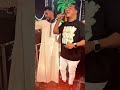 و الـشده تـسلـم عـشـان بـتـبـيـن الـراجـل اكسبلور محمدالاسمر