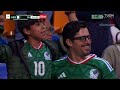 ¡GOOOL DE MÉXICO! Brian Gutiérrez la firma - México 1-0 Ghana | Amistoso Internacional | TUDN
