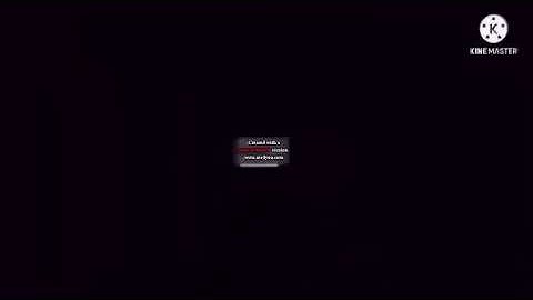 Logo Transitions Collab Add Round 97 (ME AND HORI)