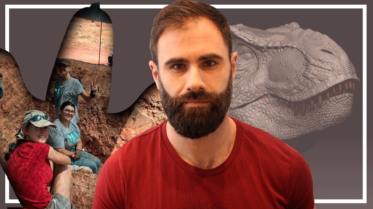 CÓMO participar en EXCAVACIONES REALES - Respondiendo vuestras preguntas