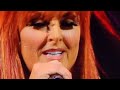 Wynonna &quot;Guardian Angels&quot; &amp; &quot;Flies on the Butter&quot; Savannah Ga 2023