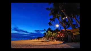 Download Celine Dion - Here There And Everywhere Video MP3 Celine Dion - Here There And Everywhere