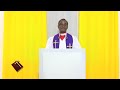 MIHOBIA DU 22 FEVRIER 2026 BY TV PLUS MADAGASCAR
