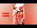 New Maahi Aaja Full Screen Status | Awesome WhatsApp Status By RV Series Whatsapp Status Video Download Free