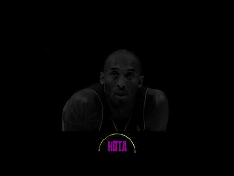 lil-wayne---kobe-bryant-(clean)-[official]-[kota]