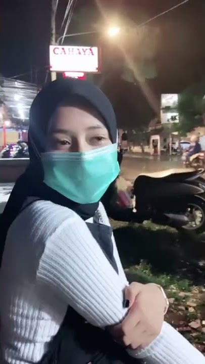 Story Wa Mentahan Video Beli Martabak Kehujanan Sama Cewek (Viral Tik Tok) Terbaru #shorts