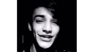 Enes Çakmak En Güzel Tiktok Videoları