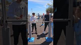 Elif Sinemin Gücü Resimi