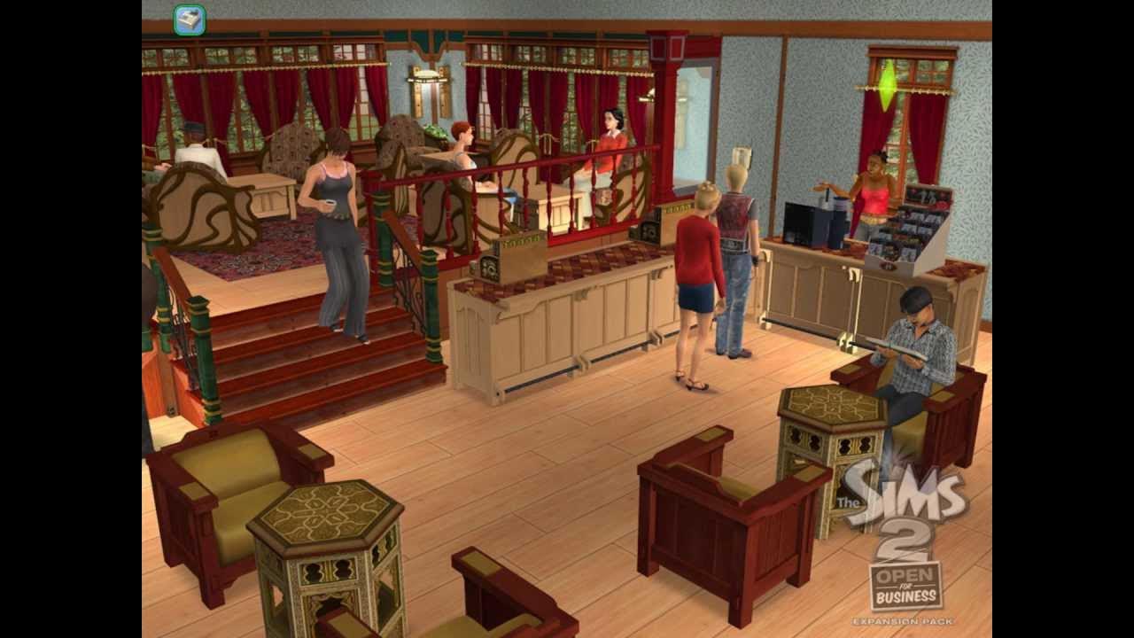 бизнес игра. туалетный бизнес игра. игры бизнес симуляторы. симс 2 бизнес идеи. игры бизнес 2.