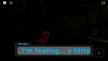 Piggy The Result Of Isolation Metro Chapter 7 Ending CutScene.