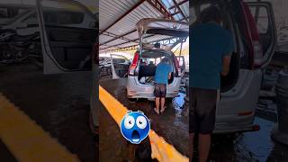 🚨Aapki Car Ka Engine Damage Ho Sakta Hai😮