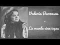 Valeria berzescu  la munte cine iesea