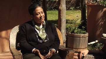 Discussion on the CBPR Model