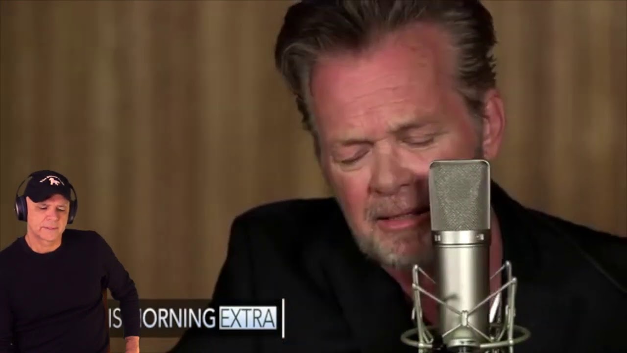 john mellencamp troubled man john mellencamp troubled man