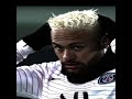 #edit #_ #subscribe #soccer #trending