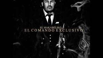 El Gio | El Makabelico