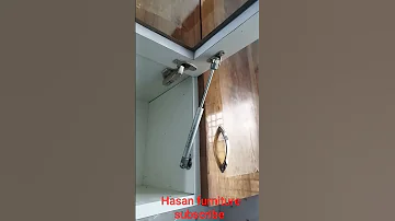 5 Kg Gass Ket Pump Kaise Lagate Hain Furniture Interiordesign Sorts Vishal Furniture 