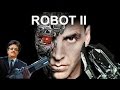 Robot 2 new official trailer lunced