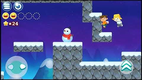 Sprite Box Code Hour Gaming | GigDjinn Post Dud Gaming Surfer