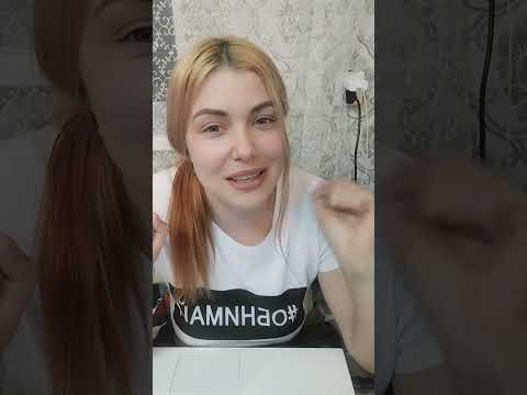 #соцконтракт это реально ! Защита Бизнес Плана,легко 👌