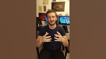 Rise of the Robots X - Weekly Devlog #gaming #strategy #cardgame  #turnbased #indiegame