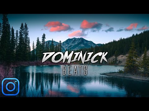 #ofb-lowkey-type-beat-''reborn''-|-type-beat-2020-|-prod.-@dominick-beats