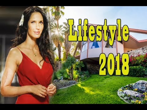 Padma Lakshmi Lifestyle,Age, Height, Husband, Family, Wiki & Biodata