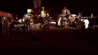 Düşbaz - Dönüşüm Olmaz - [ ]