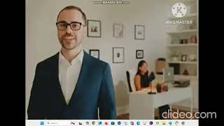 Commercial Jingle Collections All Parts 8-12