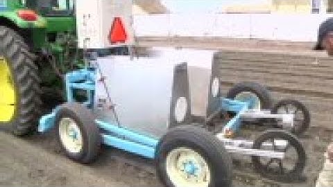 Robots and computers are already replacing workers in factories and offices. Now engineers are devel