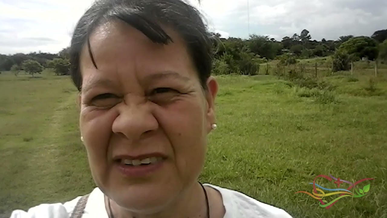 RSCJ are doing something new! Episode 2